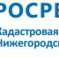 Какие данные о недвижимости стали самыми запрашиваемыми в 2019 году? - Воскресенский район