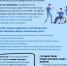 см - Воскресенский муниципальный округ
